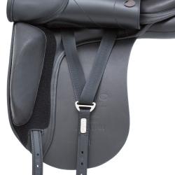 Silla Kieffer De Uso General Iceland Pro