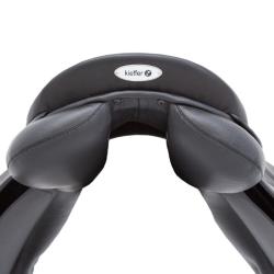 Silla Kieffer De Uso General Iceland Pro