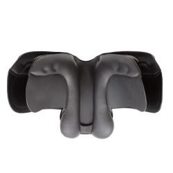 Silla Kieffer De Uso General Iceland Pro