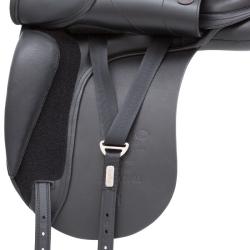 Silla Kieffer De Uso General Iceland Pro