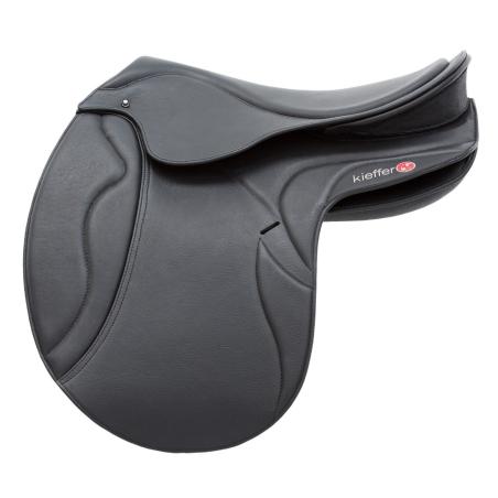 Silla De Uso General Kieffer Move