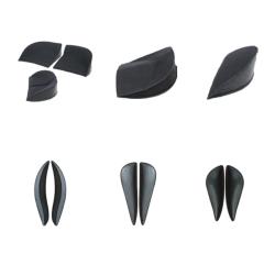 Silla De Uso General Kieffer Move