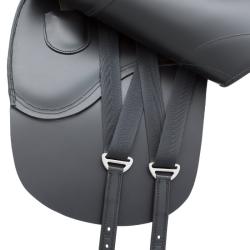 Silla De Uso General Kieffer Move