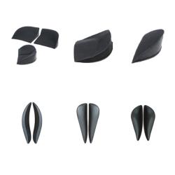 Silla De Uso General Kieffer Move