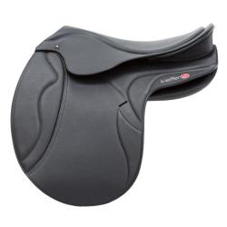 Silla De Uso General Kieffer Move