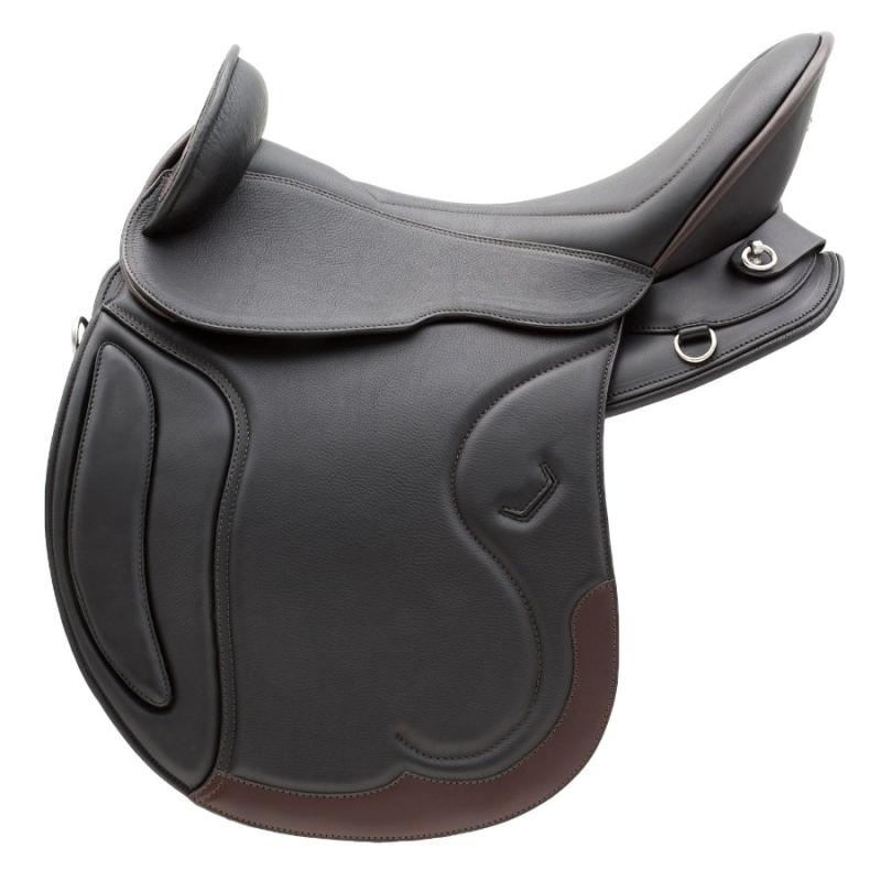 Silla Kieffer De Trekking Trekk Vario