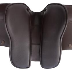 Silla Kieffer De Trekking Trekk Vario