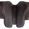 Silla Kieffer De Trekking Trekk Vario