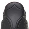 Silla Kieffer De Trekking Trekk Vario