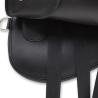Silla Kieffer De Trekking Trekk Vario