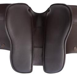 Silla Kieffer De Trekking Trekk Vario