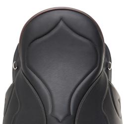 Silla Kieffer De Trekking Trekk Vario