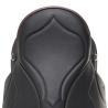 Silla Kieffer De Trekking Trekk Vario