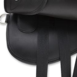 Silla Kieffer De Trekking Trekk Vario