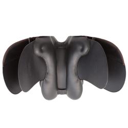 Silla Kieffer De Raid Distanz