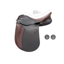 Silla Kieffer De Raid Distanz