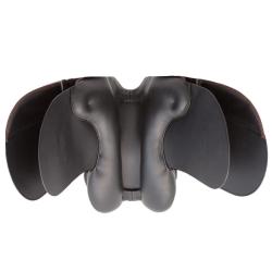 Silla Kieffer De Raid Distanz