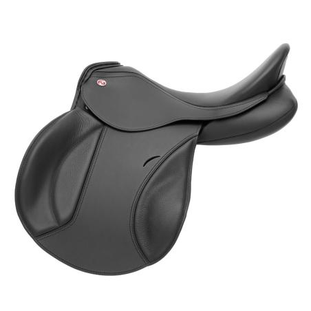 Silla Kieffer De Uso General Garmisch