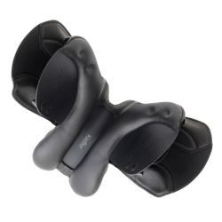 Silla Kieffer De Uso General Garmisch