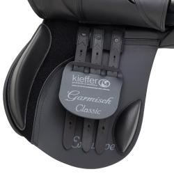 Silla Kieffer De Uso General Garmisch