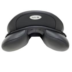 Silla Kieffer De Uso General Garmisch