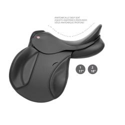 Silla Kieffer De Uso General Garmisch