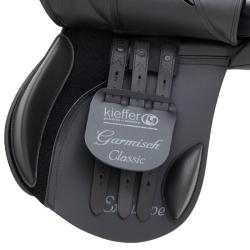 Silla Kieffer De Uso General Garmisch