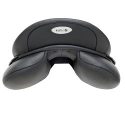 Silla Kieffer De Uso General Garmisch