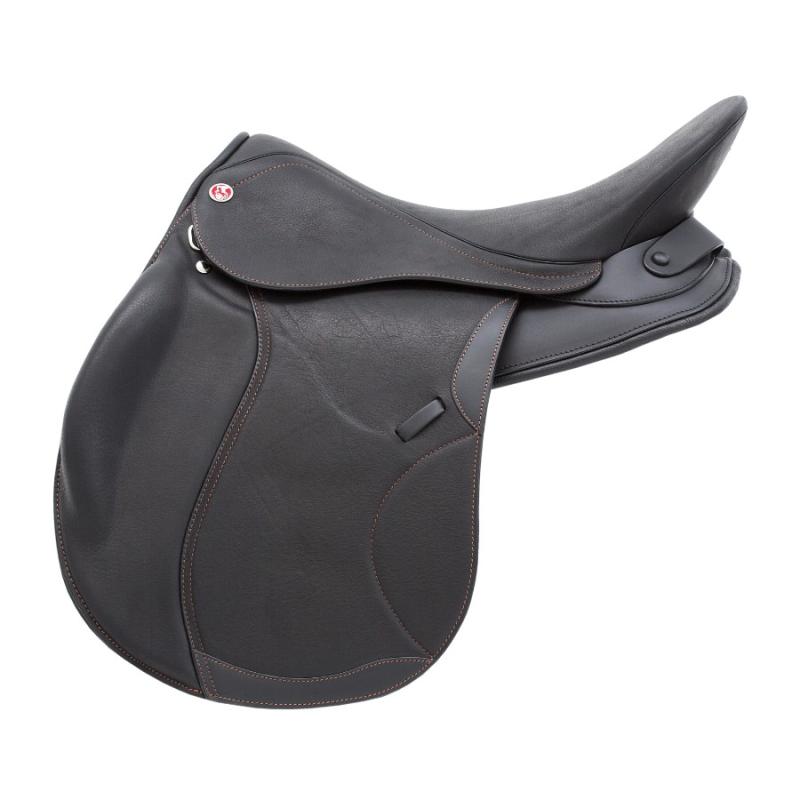 Silla Kieffer De Uso General Bern