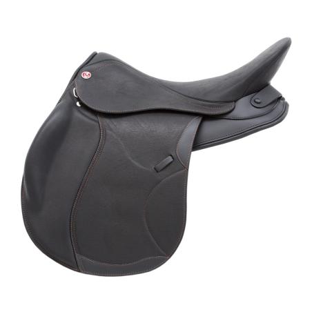 Silla Kieffer De Uso General Bern