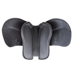 Silla Kieffer De Uso General Bern