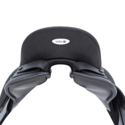 Silla Kieffer De Uso General Bern