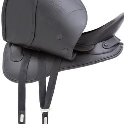 Silla Kieffer De Uso General Bern