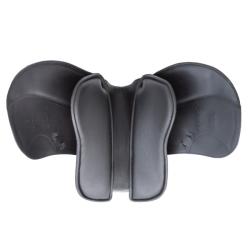 Silla Kieffer De Uso General Bern