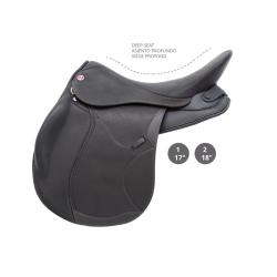 Silla Kieffer De Uso General Bern