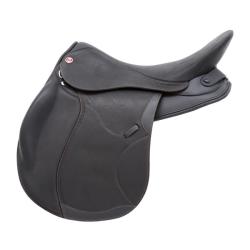 Silla Kieffer De Uso General Bern