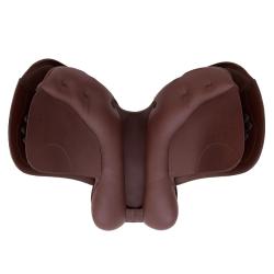 Silla Kieffer De Salto Palmanova