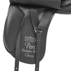 Silla Kieffer De Doma Paris
