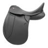 Silla Kieffer De Doma Lusitano
