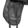 Silla Kieffer De Doma Lusitano
