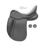 Silla Kieffer De Doma Cannes