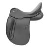 Silla Kieffer De Doma Cannes
