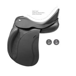Silla Kieffer De Doma Orphee Ultra