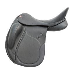 Silla Kieffer De Doma...