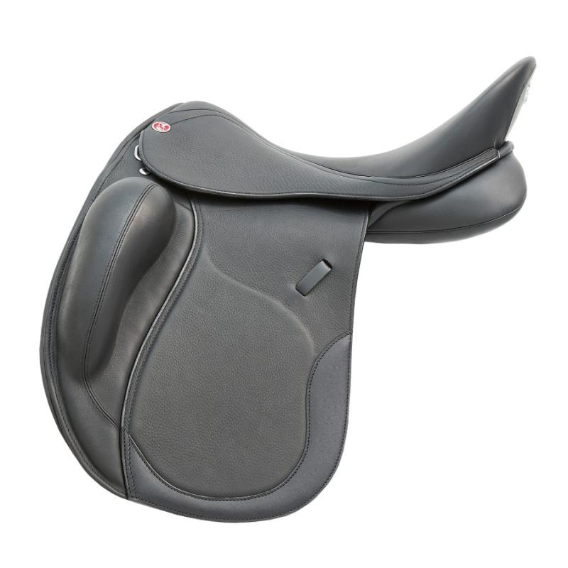 Silla Kieffer De Doma Rotterdam