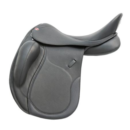 Silla Kieffer De Doma Rotterdam