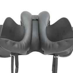 Silla Kieffer De Doma Rotterdam