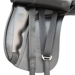 Silla Kieffer De Doma Rotterdam