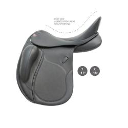 Silla Kieffer De Doma Rotterdam