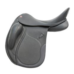 Silla Kieffer De Doma Rotterdam